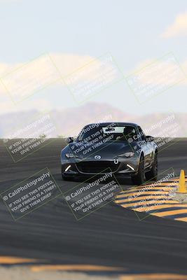 media/May-20-2023-SCCA SD (Sat) [[27fa1472d4]]/4-Novice Group/Session 3 (Turn 12)/